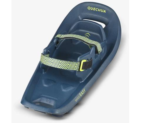 Quechua SH100 Easy