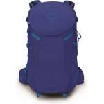 Osprey Sportlite 25 2025