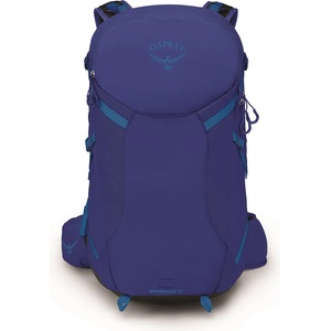 Osprey Sportlite 25 2025