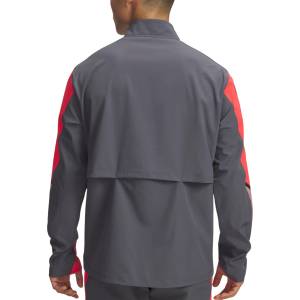 Under Armour UA Velociti Storm Jacket