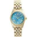Michael Kors MK3271