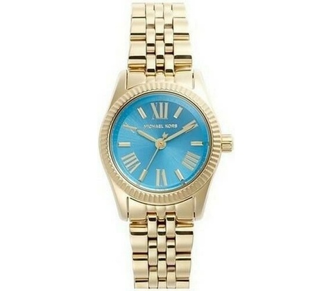 Michael Kors MK3271