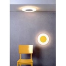Deko-Light 620053