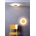 Deko-Light 620053