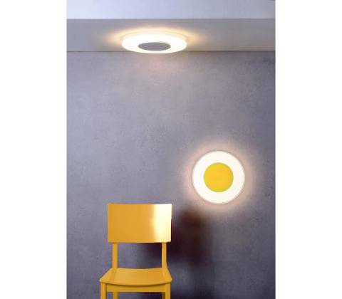 Deko-Light 620053