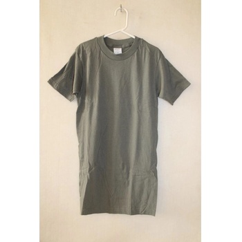 Kentucky tričko US Army foliage