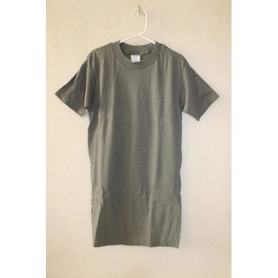 Kentucky tričko US Army foliage