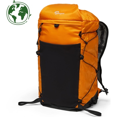 Lowepro RunAbout BP 18L LP37443-PWW