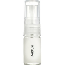 Roja Parfums Elysium Pour Homme parfum pánsky 2 ml vzorka