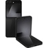 Samsung Galaxy Z Flip7 FE F761B 8GB/256GB Black