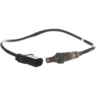 Lambda sonda SKF VKRA 310080 (VKRA310080)