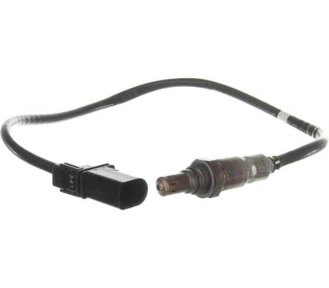 Lambda sonda SKF VKRA 310080 (VKRA310080)