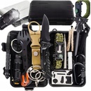 Trizand 19920 SOS Sada na prežitie 32v1