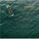 Sám sebou - Pohoda CD