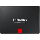 Samsung 850 PRO 1TB, MZ-7KE1T0BW