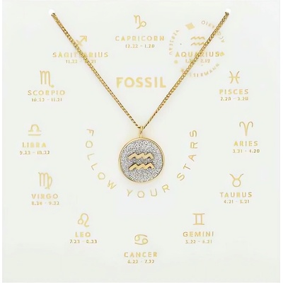 Fossil JOA00943710