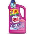 Dual Power univerzálny prací gél Flamingo 5 l 100 PD