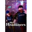 The Headliners