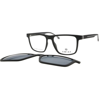 KWIAT kcl 2135 - a мъжки (kcl 2135 - a)