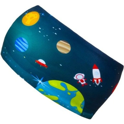 Drexiss Drexiss funkční čelenka Universe