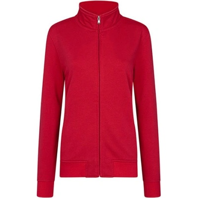 Hrm HRM1002 Red