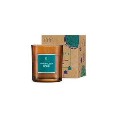 LR Marrakesh Oasis 120 g