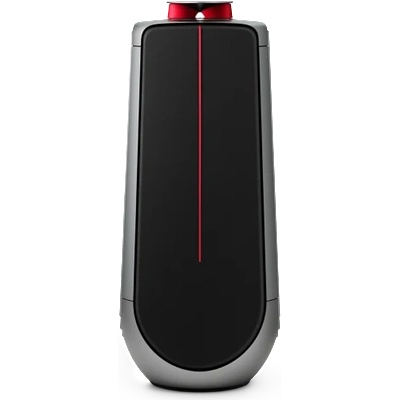 Bang & Olufsen Beolab 50 Ferrari Edition (x2)