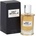 David Beckham Classic EDT 40 ml