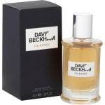 David Beckham Classic EDT 40 ml Парфюми