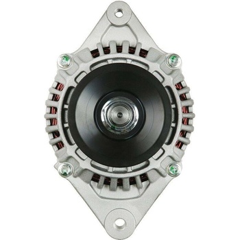 Generátor AS-PL A5239