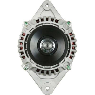 Generátor AS-PL A5239