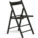 ITTC Stima Roby černá