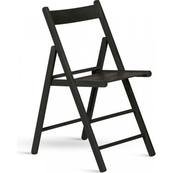 ITTC Stima Roby černá