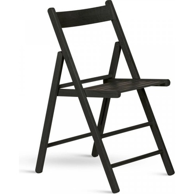 ITTC Stima Roby černá