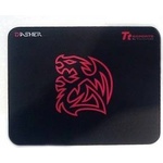 Thermaltake Dasher mini - mallbg