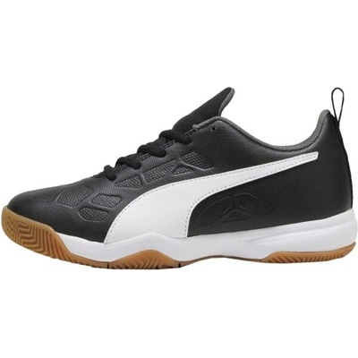 Puma TENAZ JR