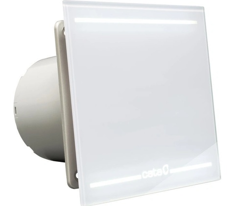 Cata E-100 GL 900001