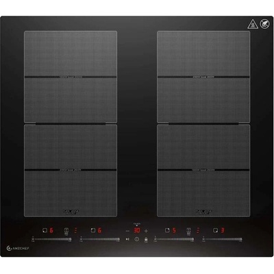 Amzchef CE-FS-I74S-FFDD10