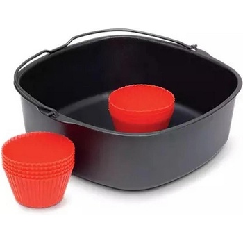 Philips HD9945/01 Аксесоар (HD9945/01)