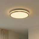 Lindby 9924014