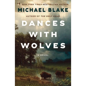 Dances with Wolves (ISBN: 9780593974537)