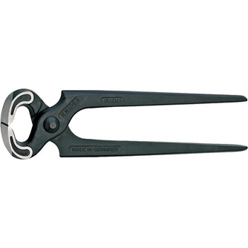 Knipex 5000160