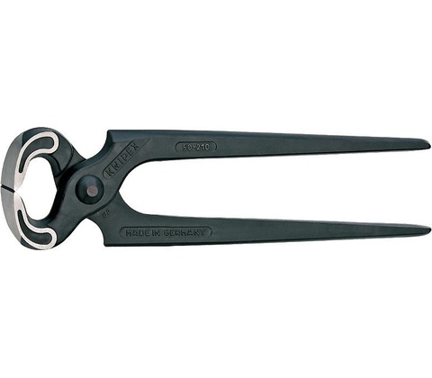 Knipex 5000160