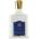 Creed Erolfa Eau de Parfum за мъже 100 ml
