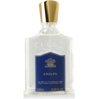 Creed Erolfa Eau de Parfum за мъже 100 ml