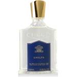 Creed Erolfa Eau de Parfum за мъже 100 ml Парфюми
