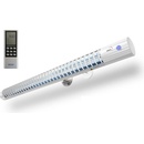 Prolux GK55W / SP DO
