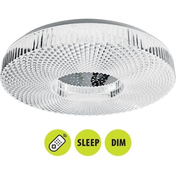 VIVALUX Aria VIV004427