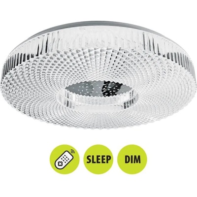 VIVALUX Aria VIV004427