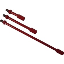 Euro Nářadí Prodloužení PR-M14-40 400mm, M14